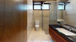 Lornie Road (D11), Detached #617377971